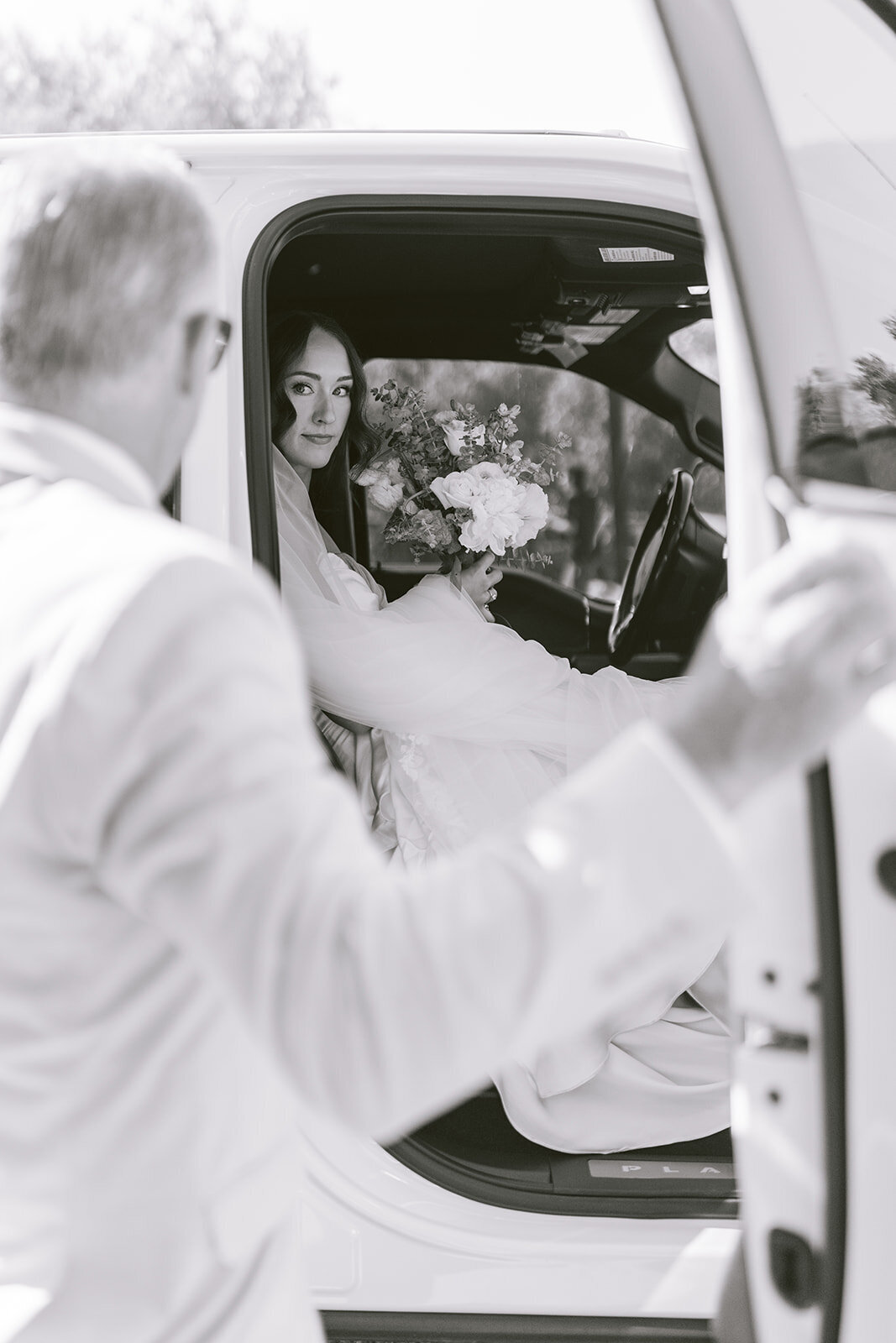 WEARWEDDING24-8603_websize-2