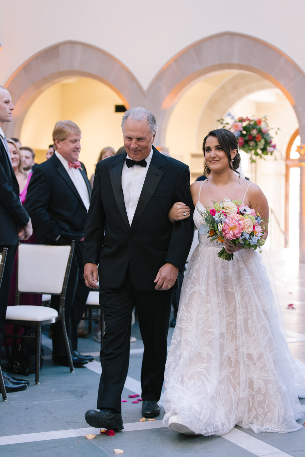 HOFACKER-WEDDING-0663-2