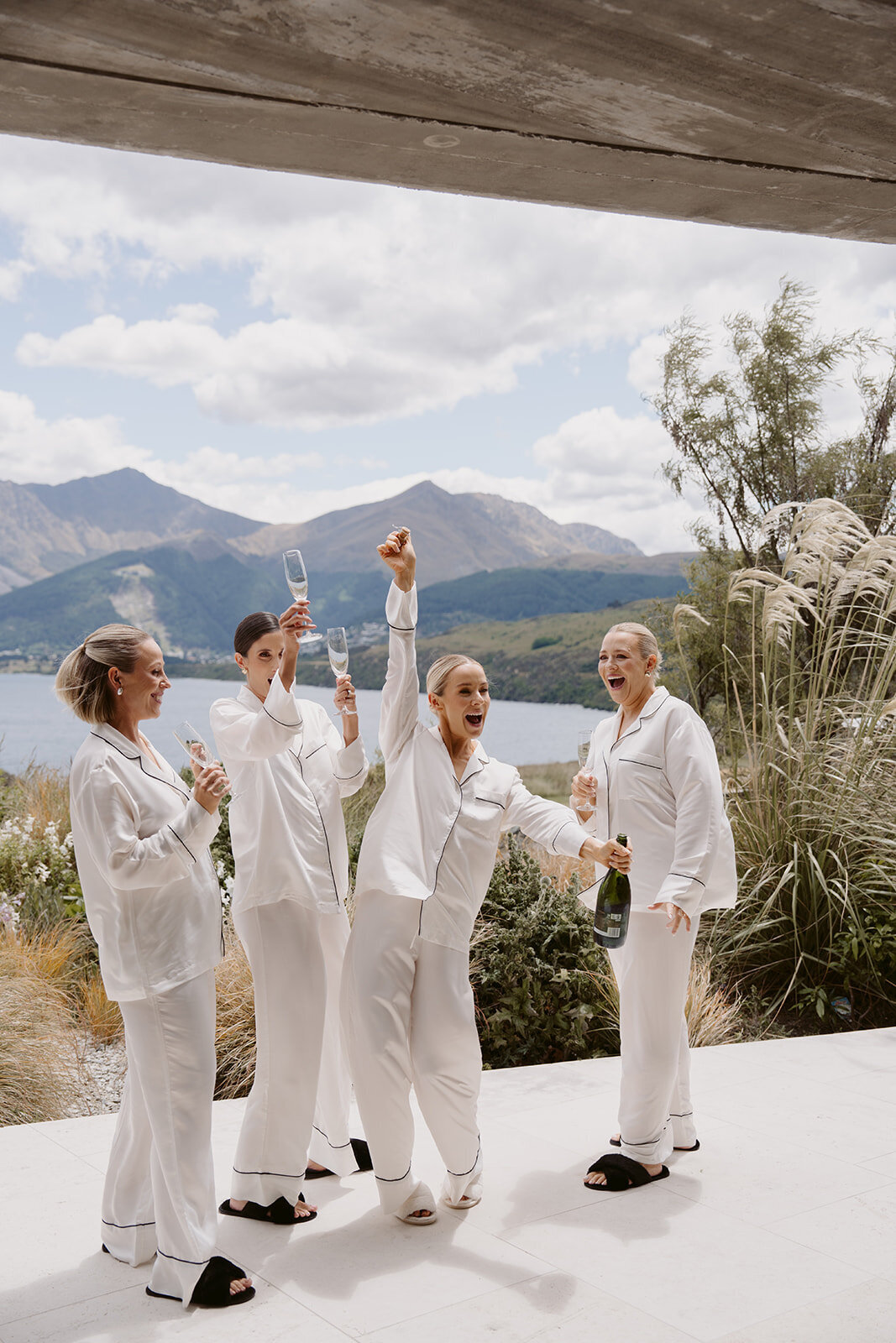 Kate Roberge Photography — Brydie & James-123_websize
