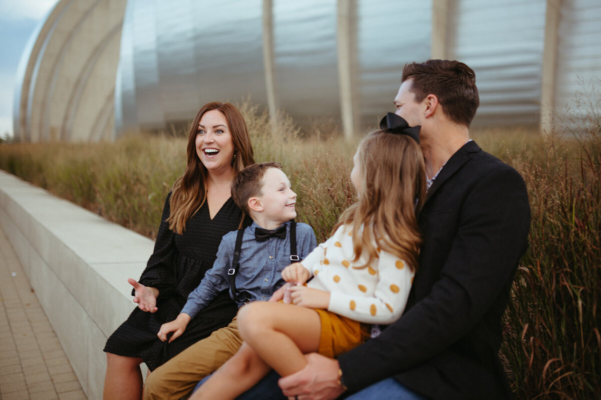 The goss fam photos-8718