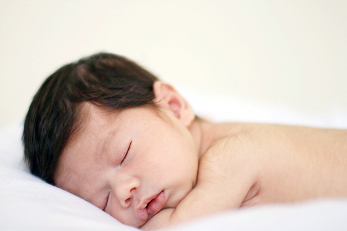 San-Francisco-bay-area-Newborn-Photographer