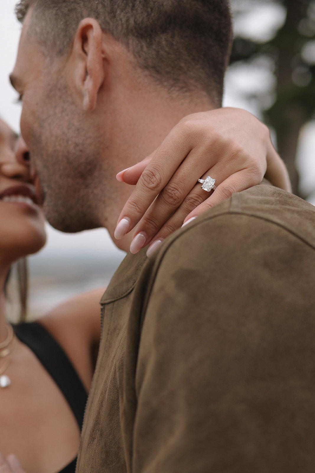 Pebble Beach Proposal A+B-153_websize (1)