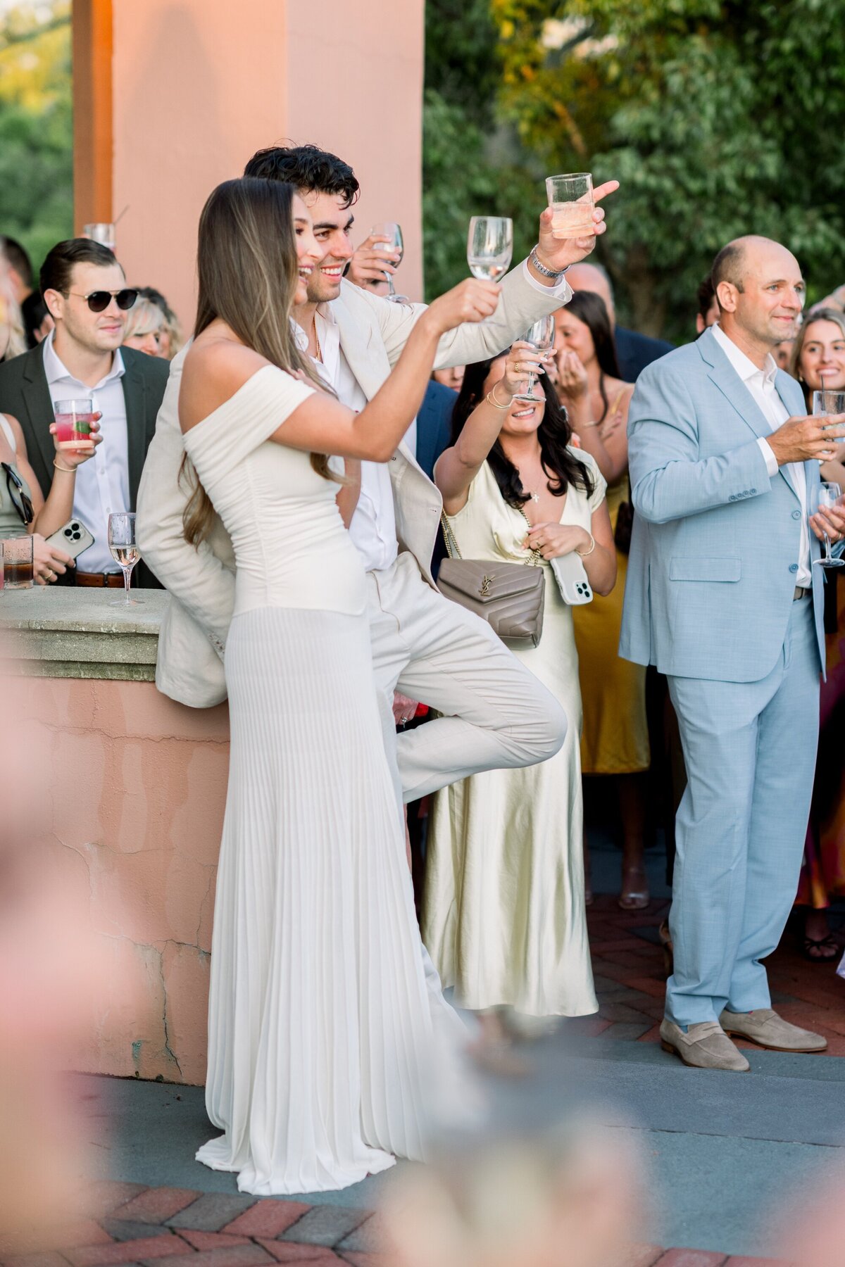 nicole-detone-photography-welcome-party_0034
