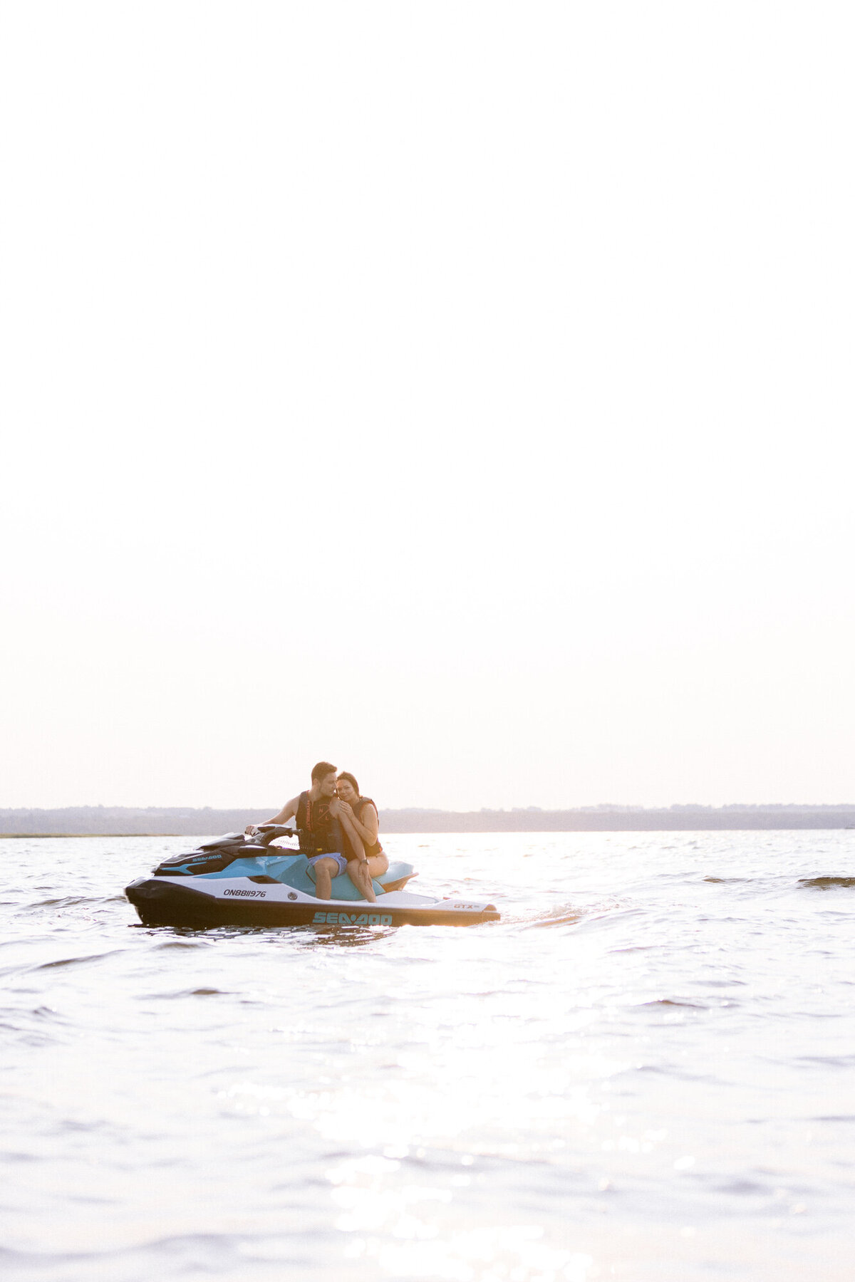 EPS-Jetski-E-Session-00027