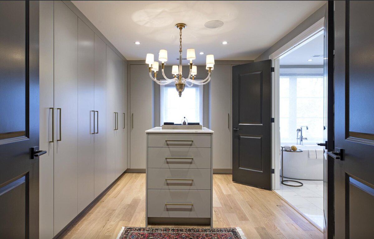 amy-dillon-interiors-1