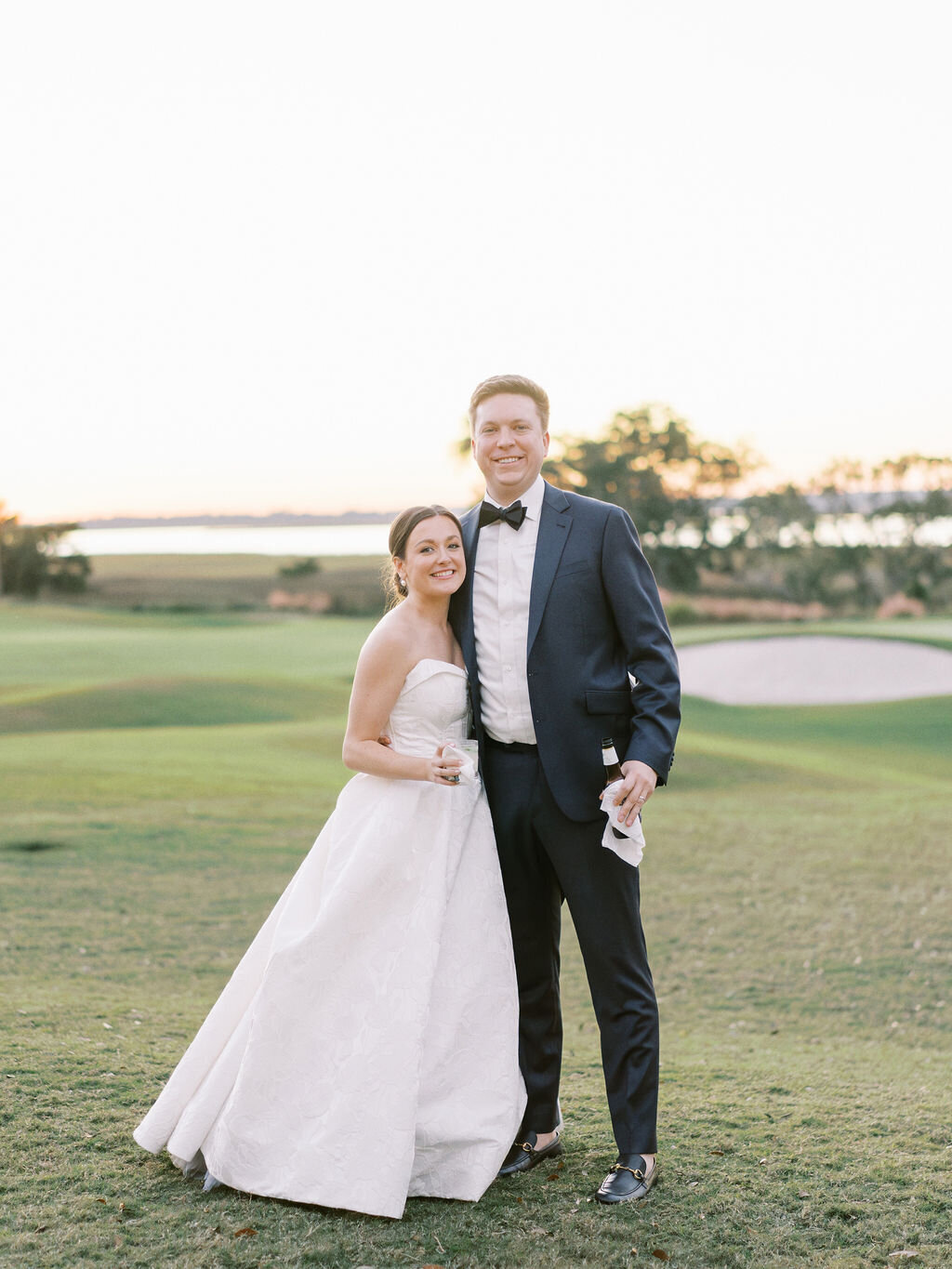 Kiawah-River-Course-Wedding-Planner-66