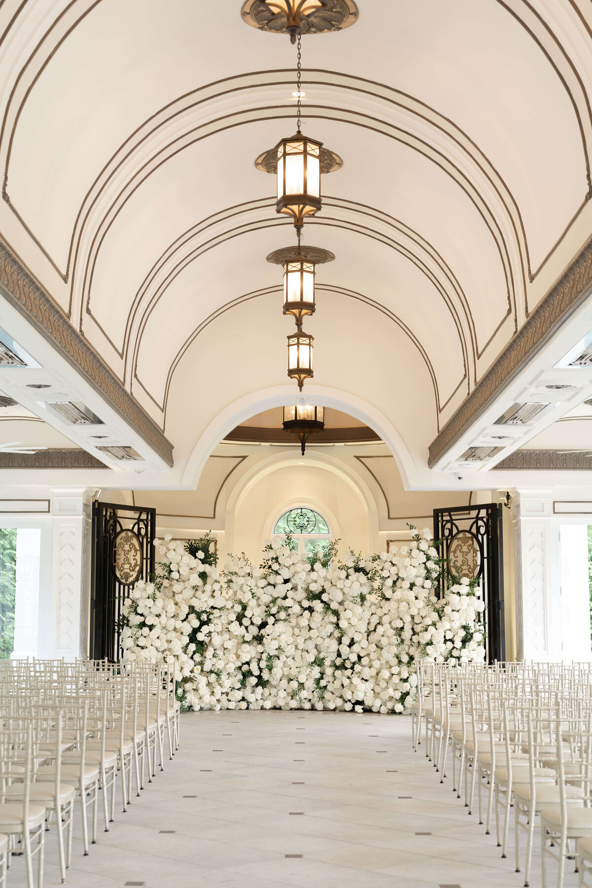 Premier-Events-By-Reema-Shadowbrook-1