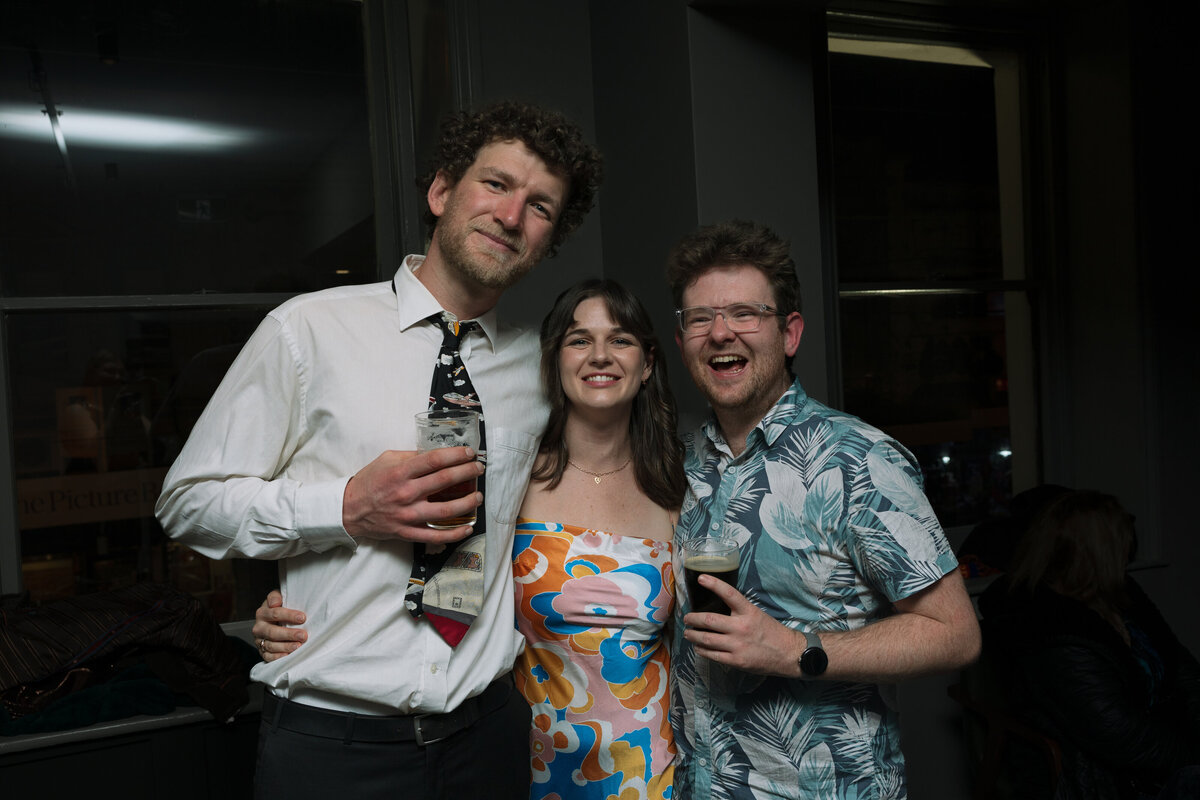 Beth & Nathan 21092024-106