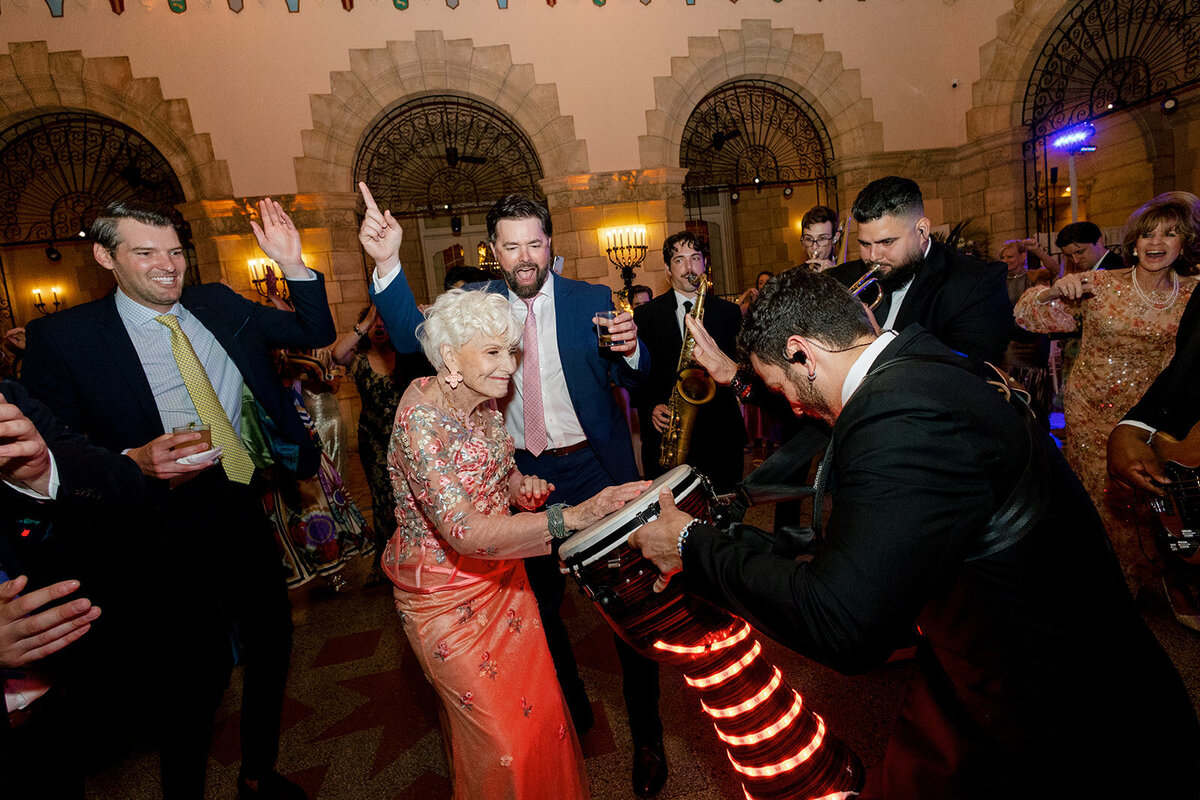 9. Reception_SunnyLeePhoto-400