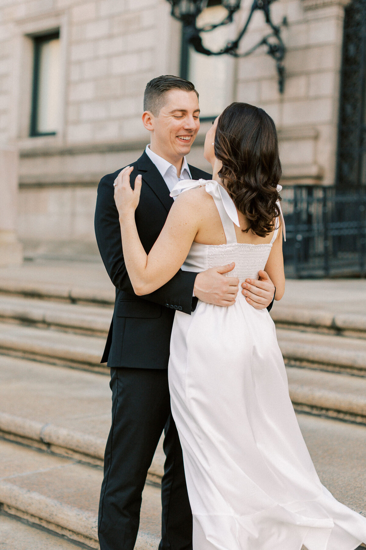 EricaandBrianengagementbostonEsraYPhototgraphy-197-scaled