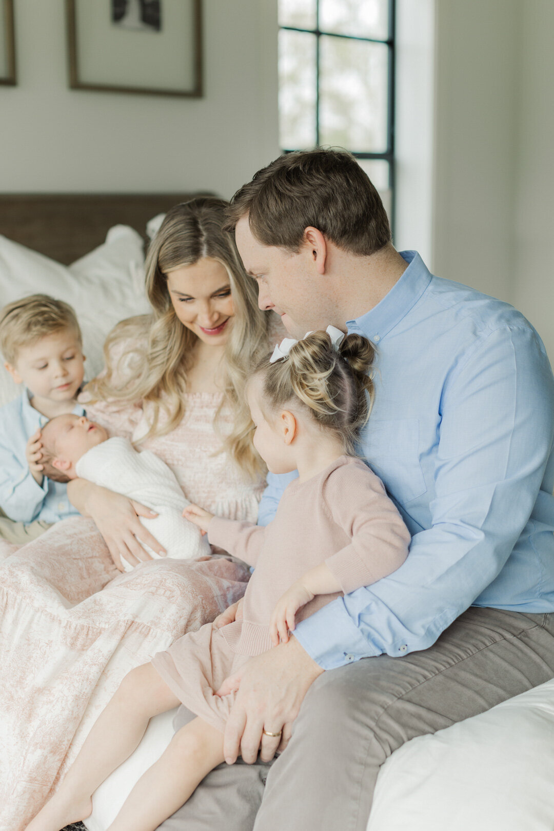 houston-newborn-photographer-1