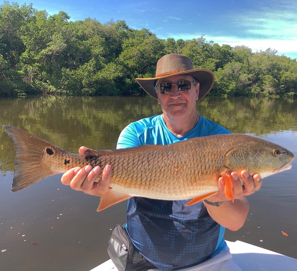 captain-ryan-butcher-fort-myers-sanibel-fishing-charter24