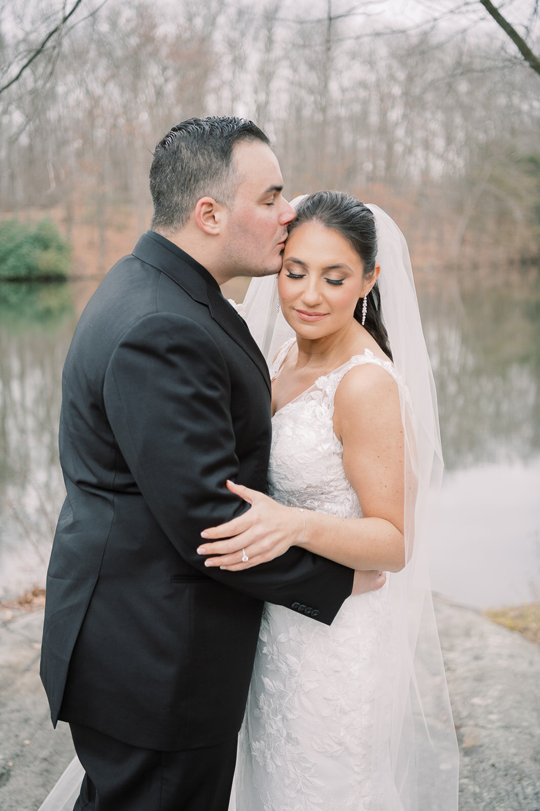 Michelle-Behre-Photography-Lisa-and-Joe-Perona-Farms-Andover-NJ-Wedding-Photographer-36