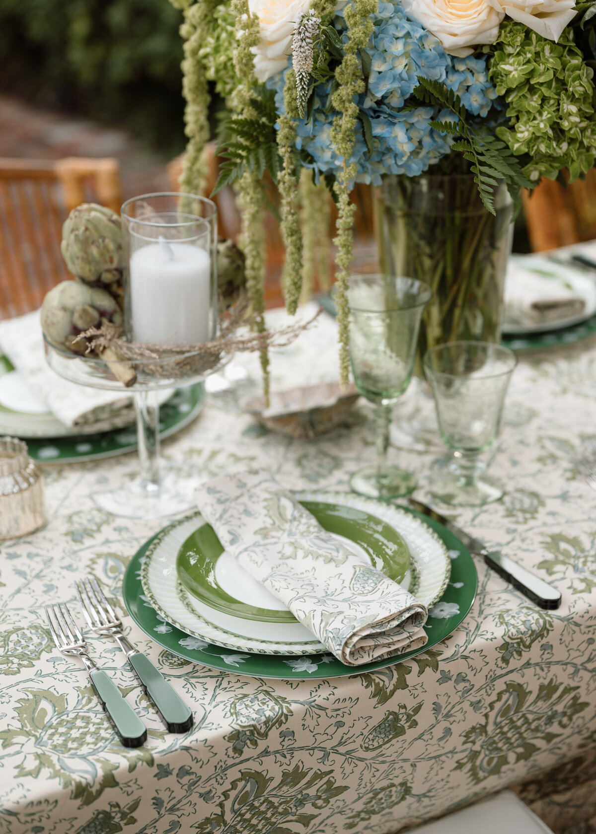 Will Buck Photography Charleston Wedding Photographer-7067