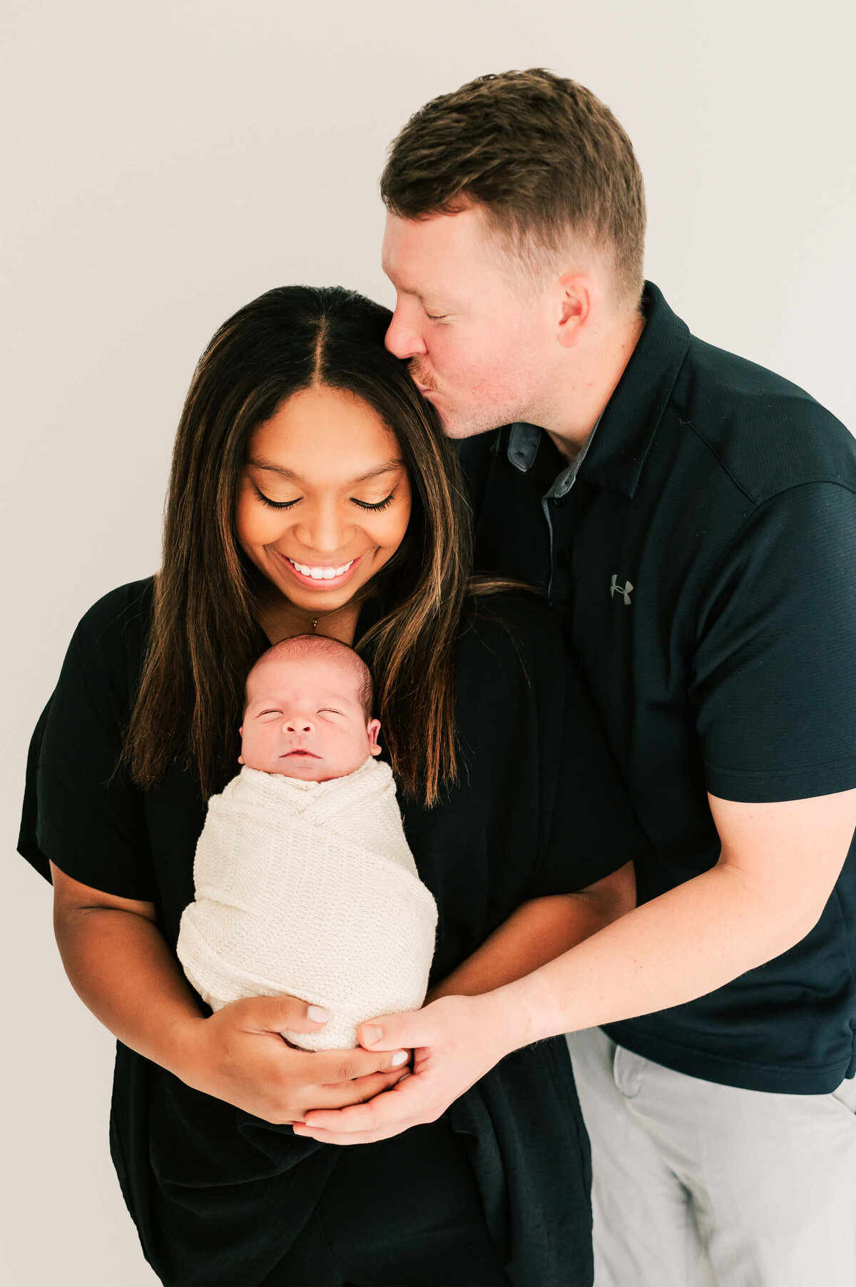 springfield-mo-newborn-photographer-5