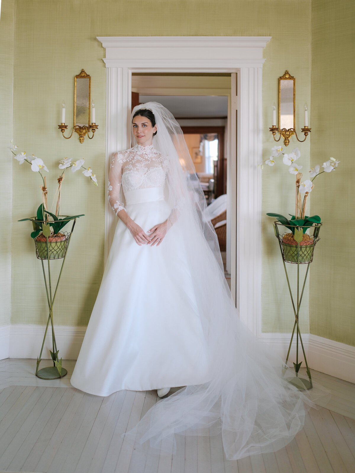 hamptons_private_estate_wedding_019