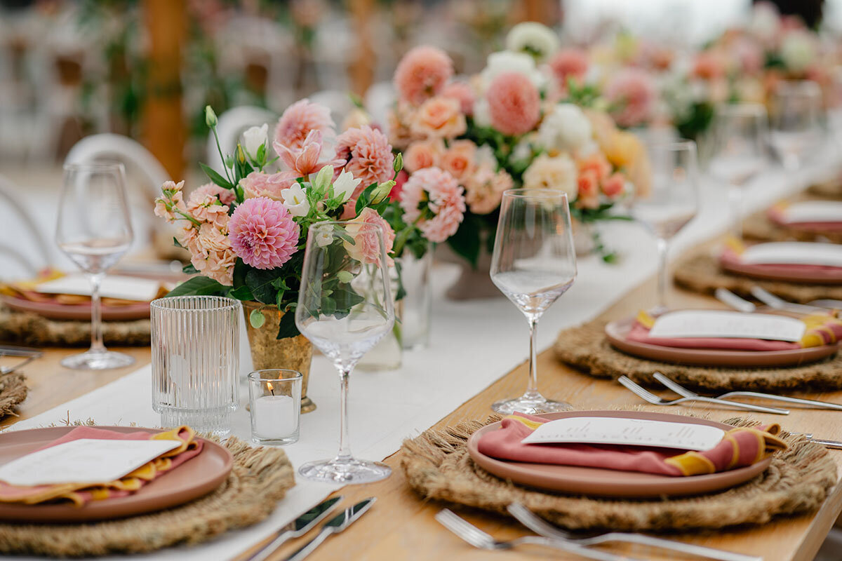 Wedding-842