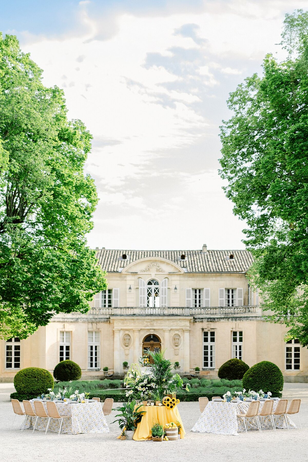photographe-mariage-provence-paca-cote-azur-25