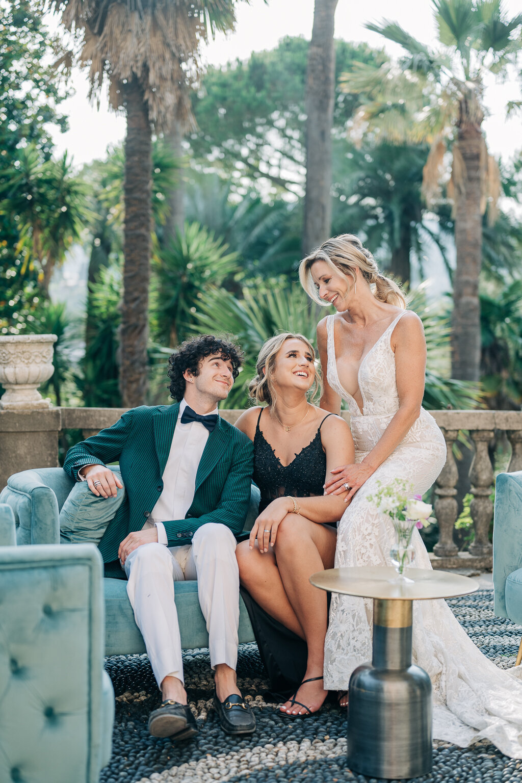 042-portofino-wedding-mandy-glenn-varna-studios