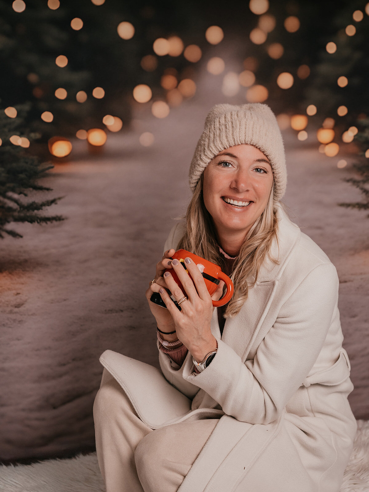 kerstshoot-amsterdam-noord-familieportret-leukfotografie-20