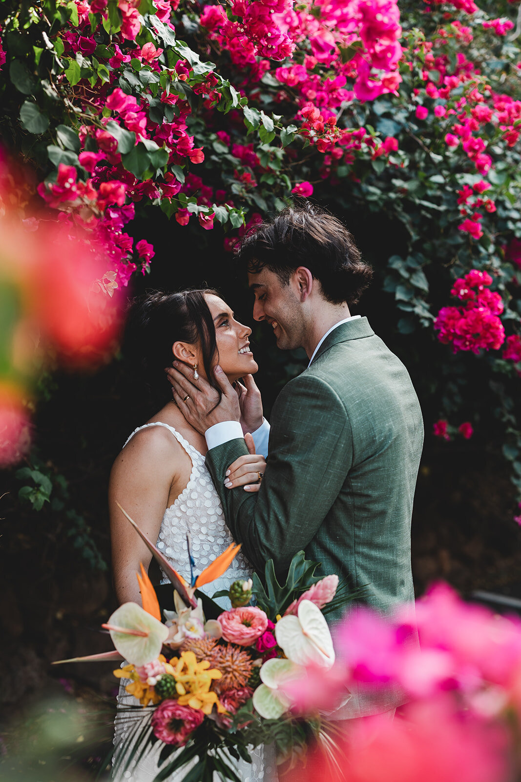 James&Mikela-187