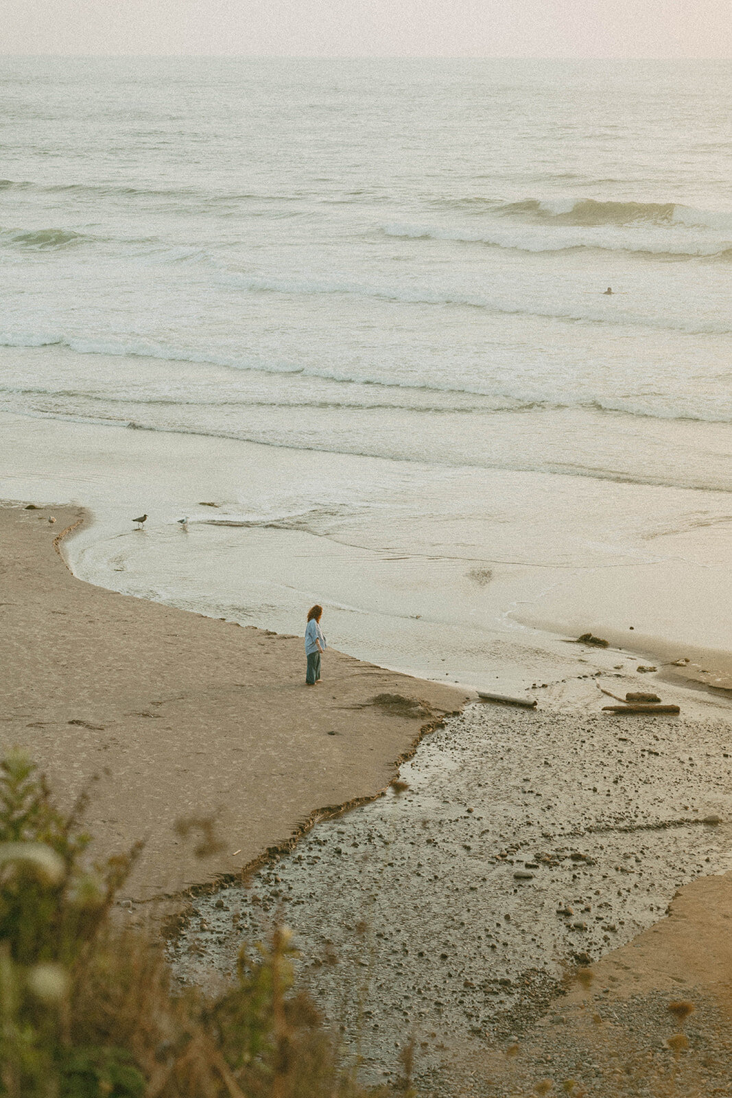 Emily-Noelle-Photo-Senior-Photos-Cannon-Beach-01128