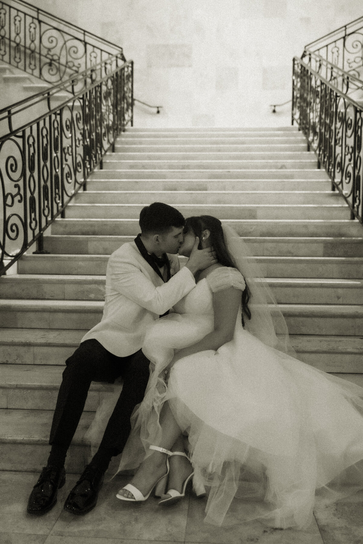 Us-Weaver-PaytonHartsellPhotography-994