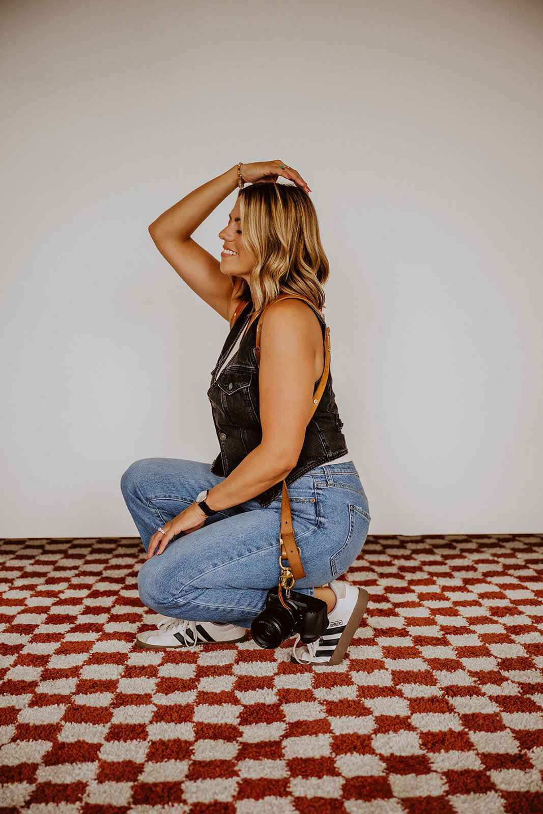 Indianapolis Branding Photography 42
