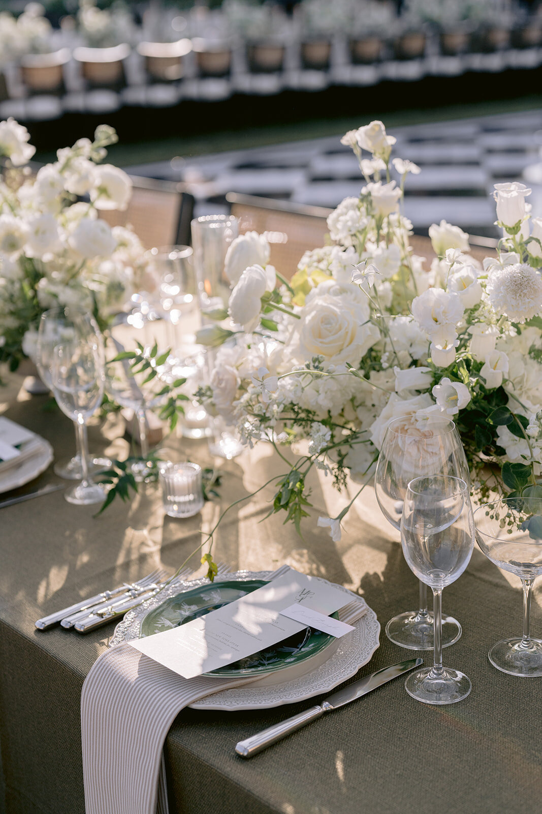 09.13.25_makenna and drew_erica streelman photo-82