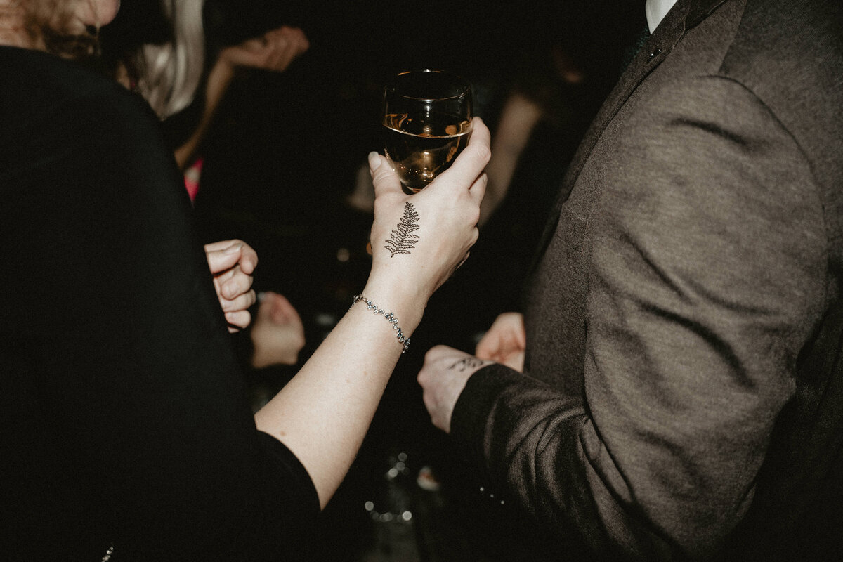 ElinJoakim-12okt2024-868