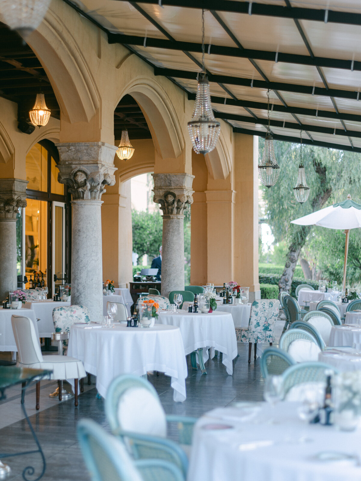Honeymoon Villa Igiea Palermo SIcily11