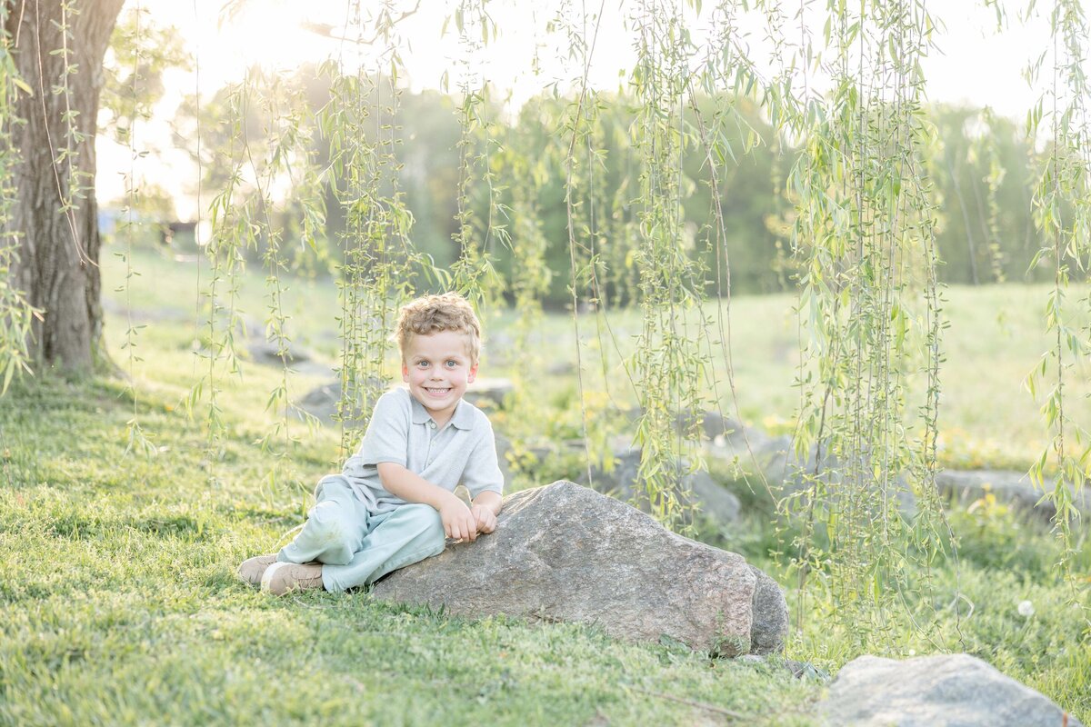 Raliegh-NC-spring-Mini-Session-Magnolia-and-Grace-Photography-Co-HeatherS# (1)-18