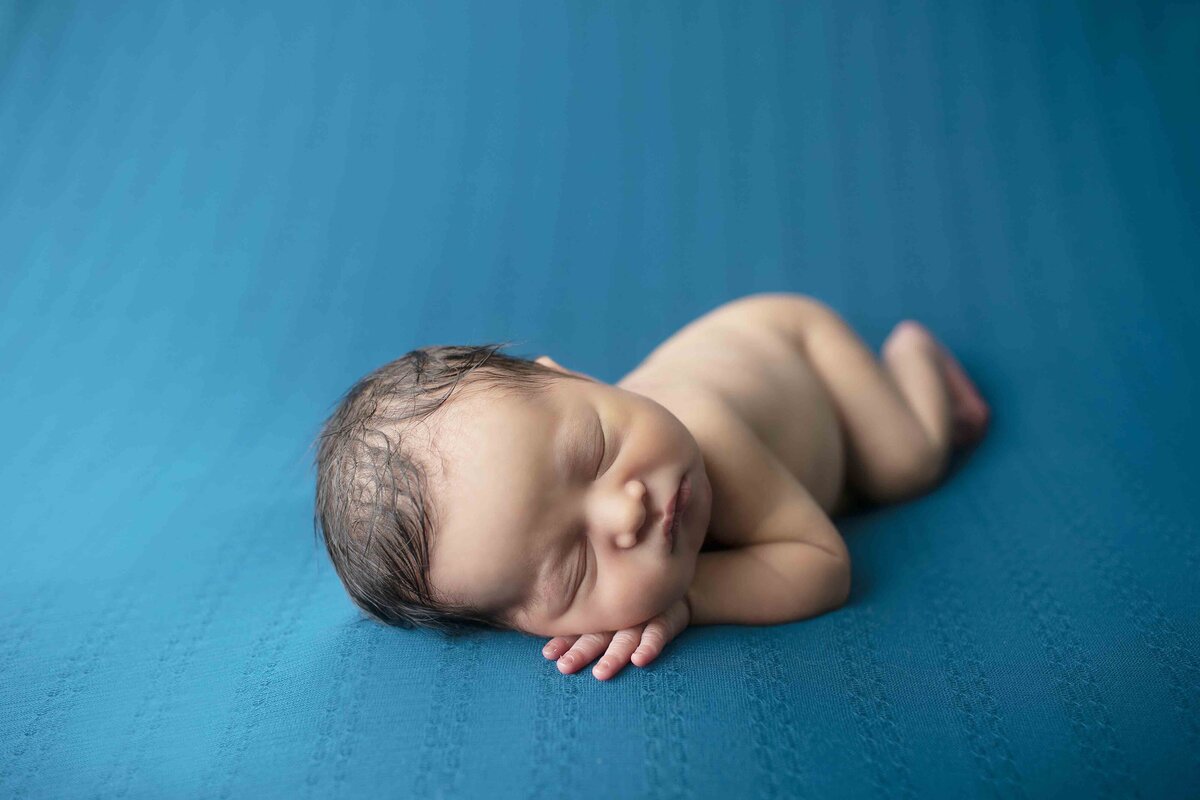 Fort Worth Newborn Photographer-1V5A5608 copy