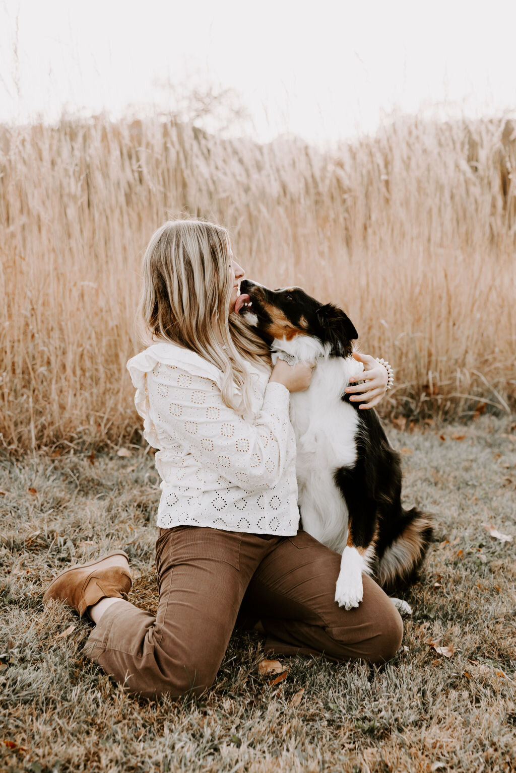 christina_ney_photography_wedding_engagement_lifestyle_photographer_dubuque_iowa_wedding_planning_assistance_adventurous_bold_laidback Family Photography83