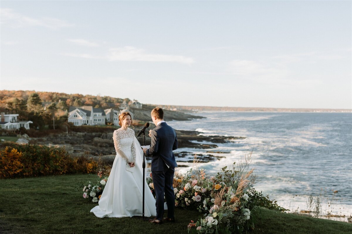 julia+john_wedding_0470
