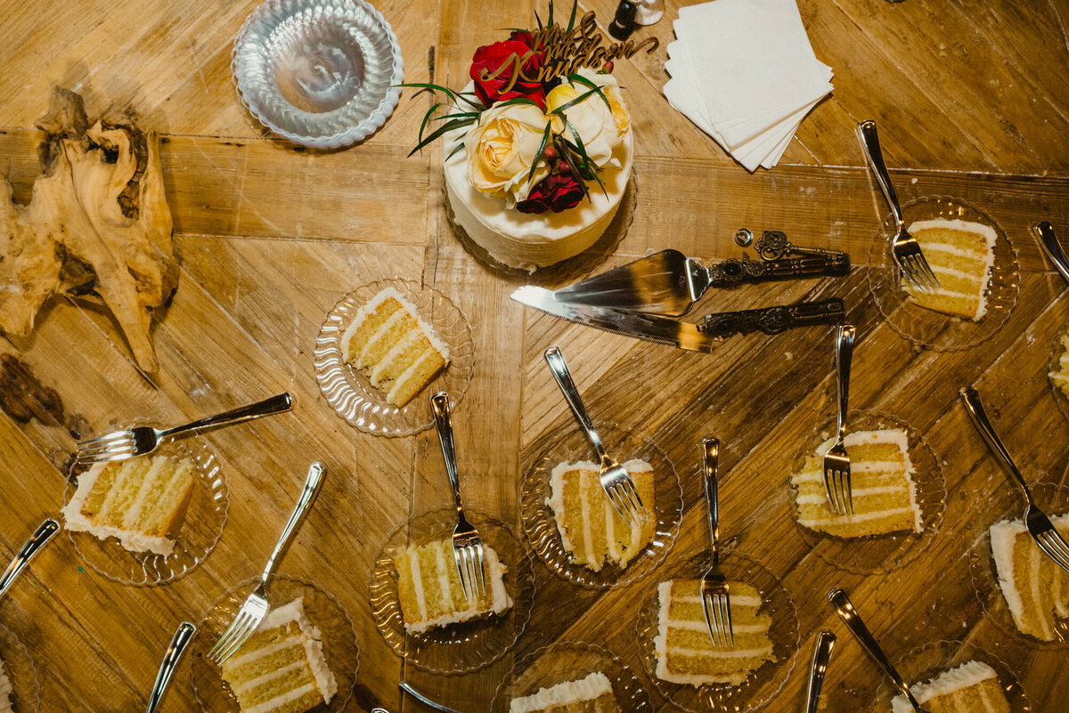 san-antonio-wedding-photographers-128