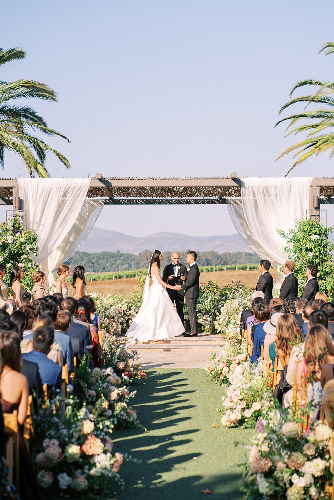 WILLOW-AND-BEN-WEDDING-PHOTOGRAPHER-NAPA-92