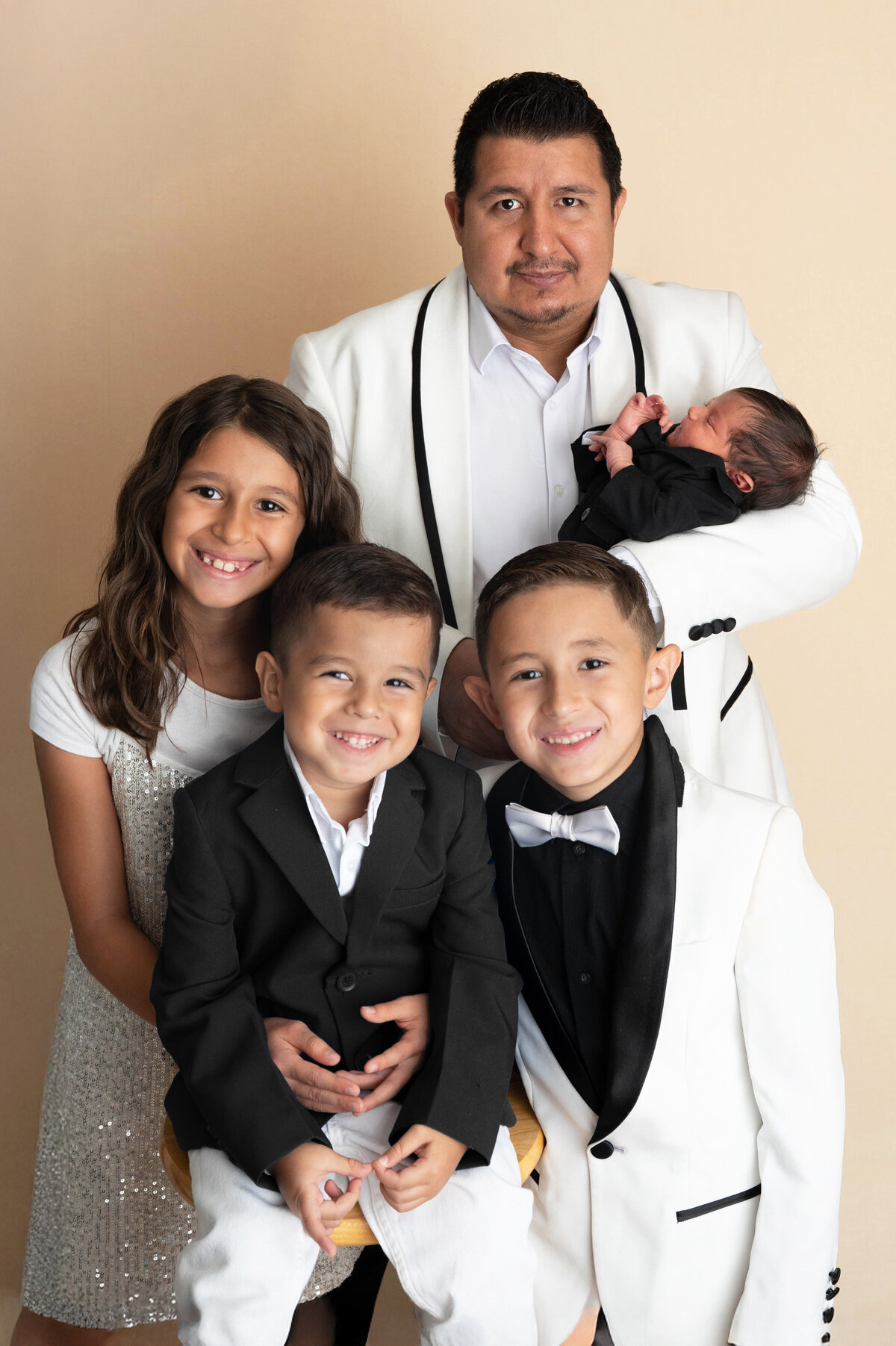 Chicago-Newborn-Photographer-101-4