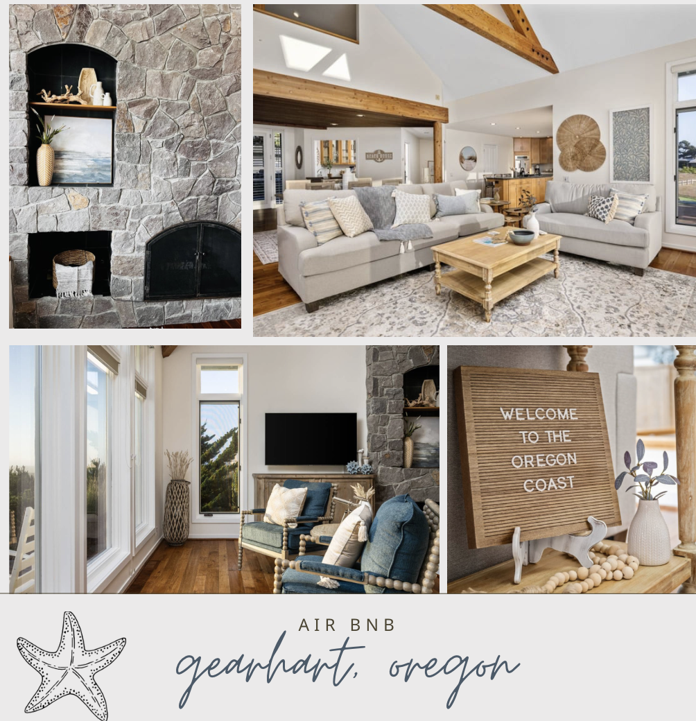 Screenshot 2024-01-19 at 12.08.12 PM