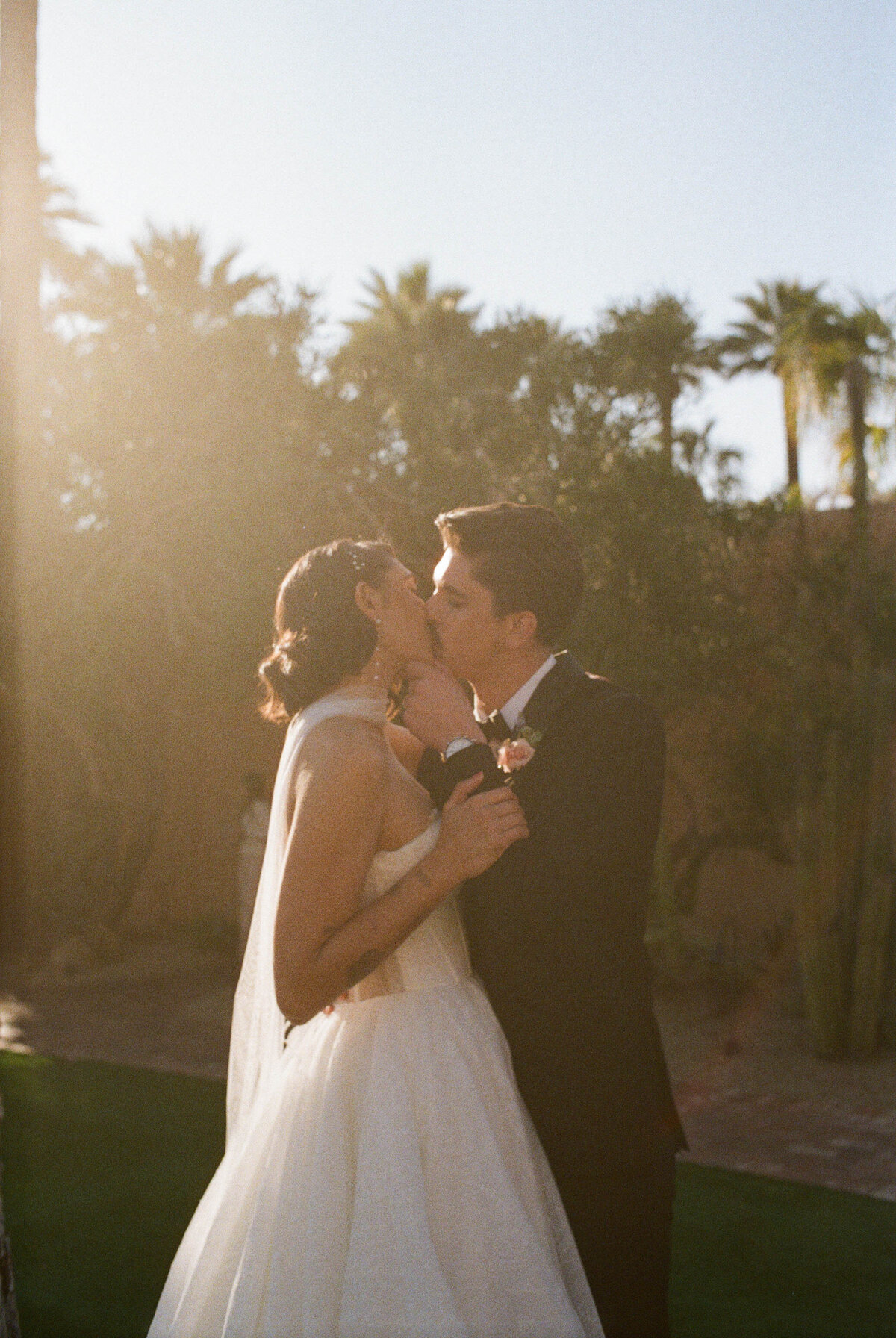 RoyalPalmsWedding-36