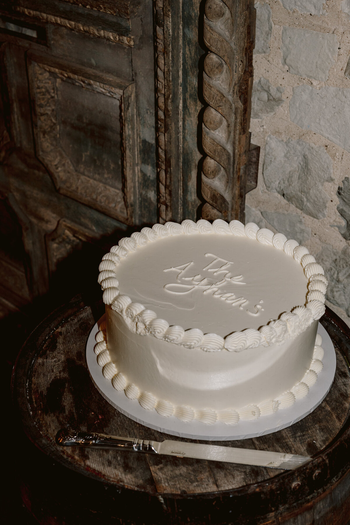 Luxury-Wedding-Bury-Court-Barn-108