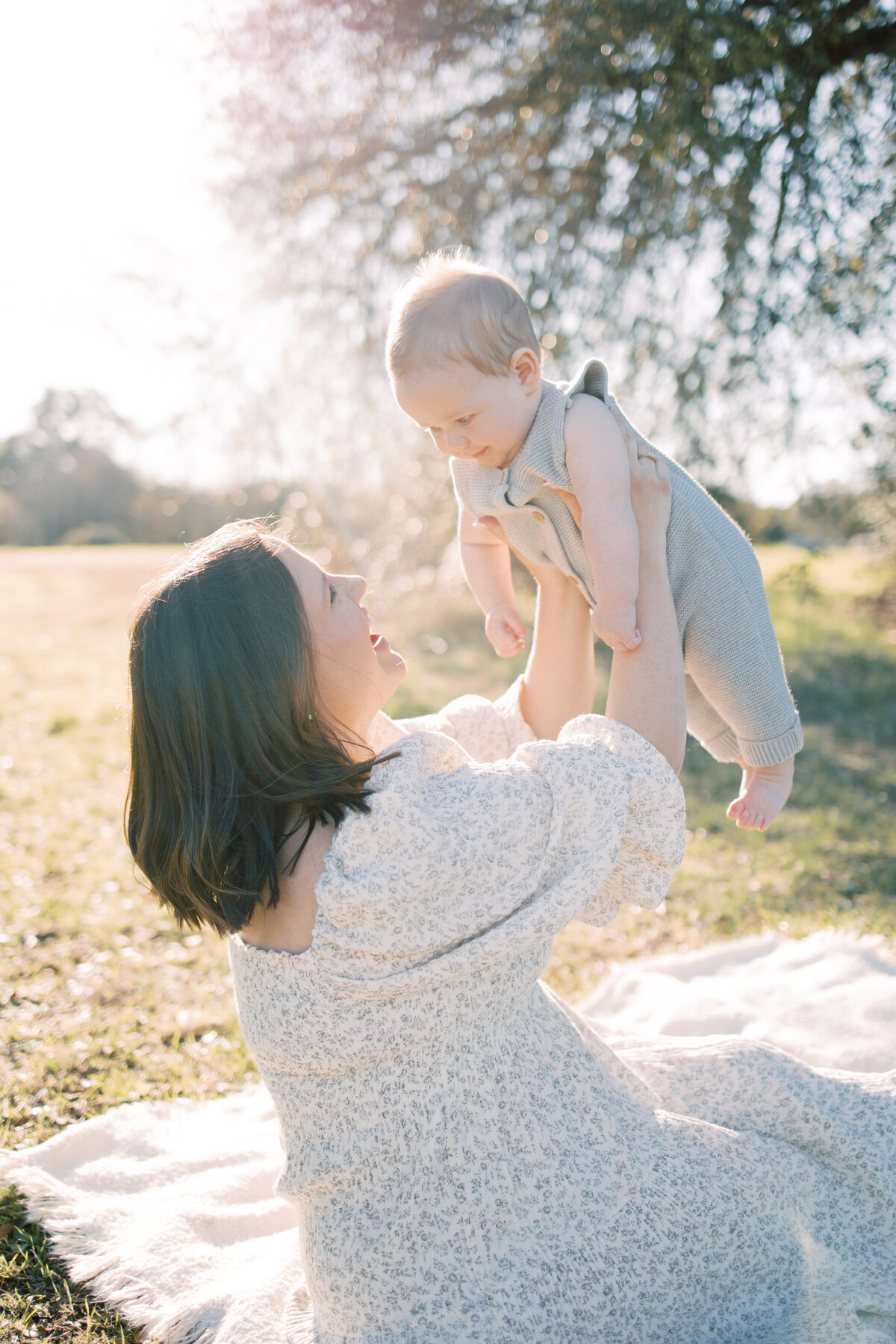 South-Austin-Family-Photographer-Sabrina-Reagan7