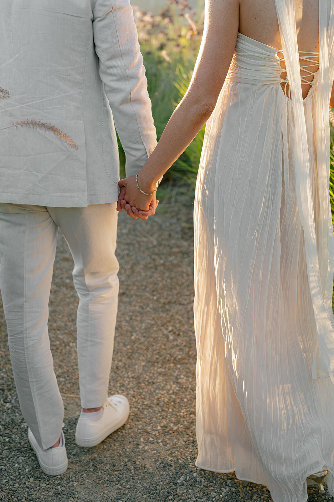 Lauren+Joe-Clos-DuVal-249_websize