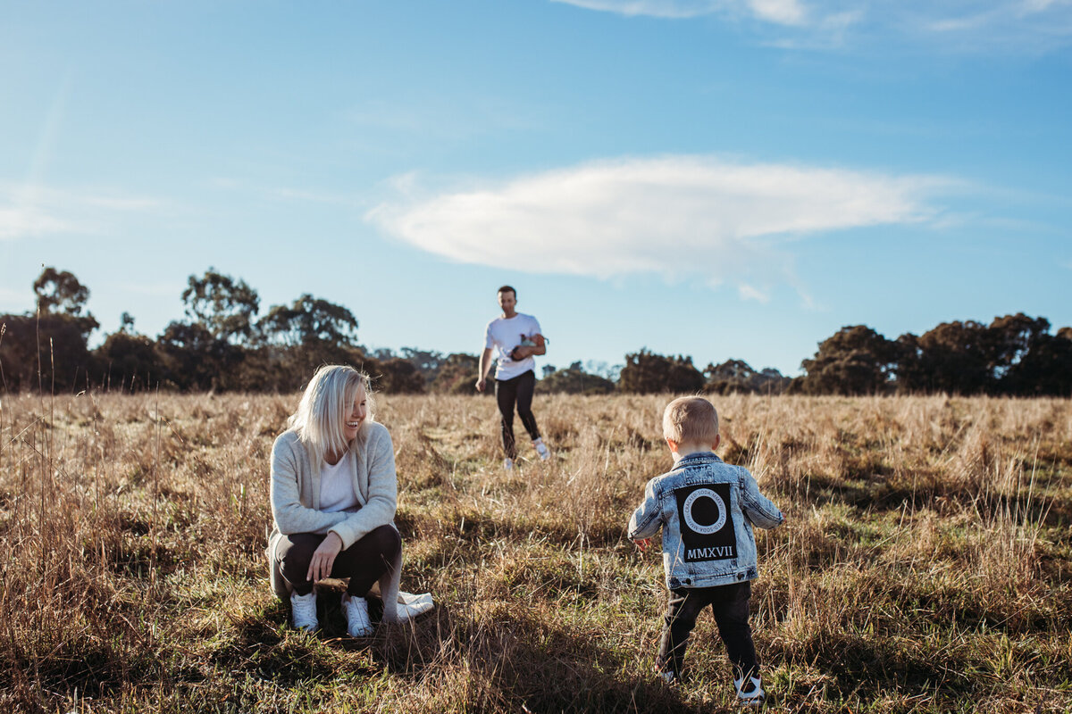Outdoor-Family-Photography-Megan-Browne-Photography-Melbourne-Family-Photographer (7)