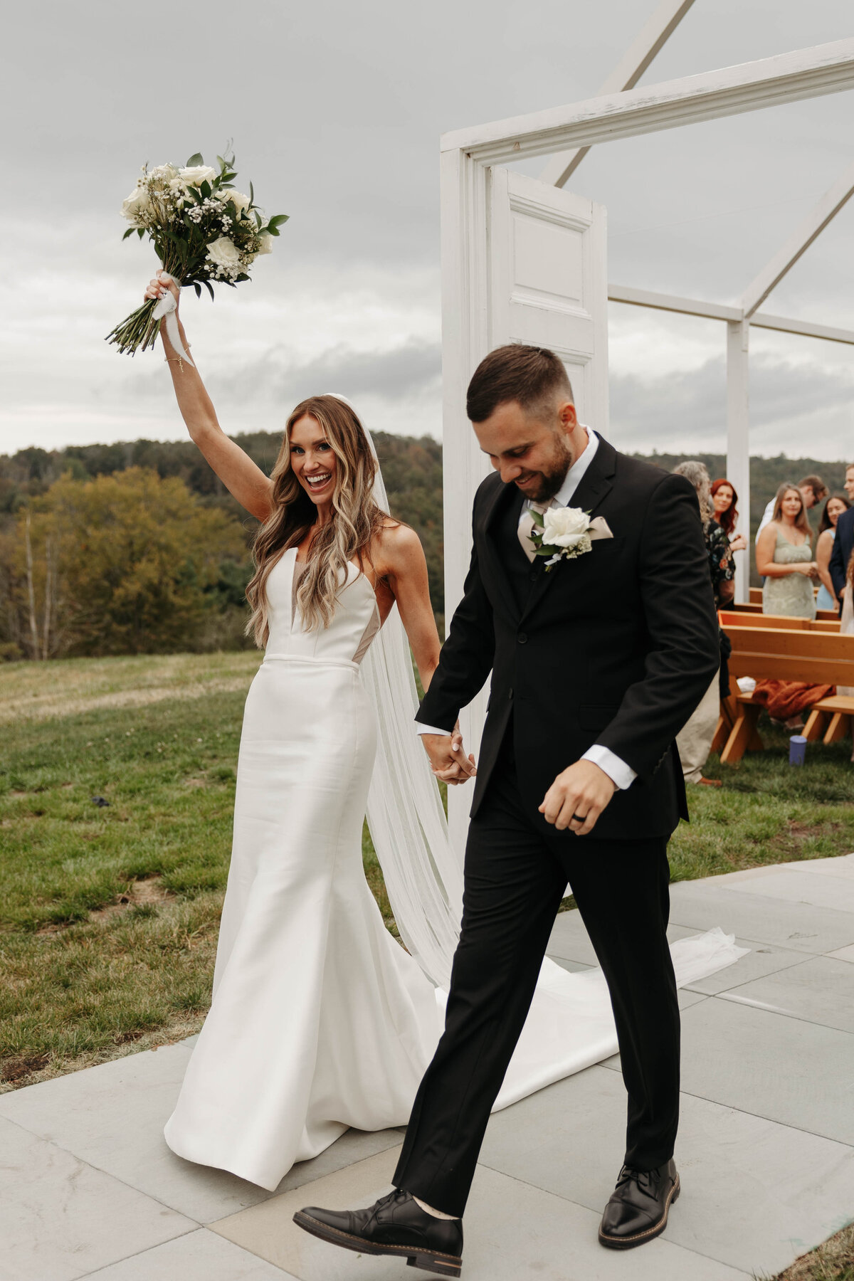 MJ_09.06.25_Previews-109