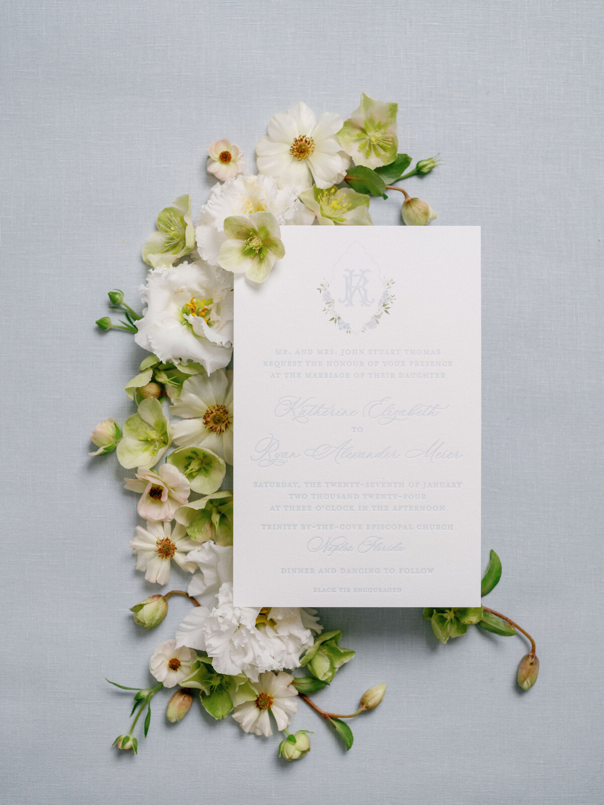 naples wedding photography grey oaks country club wedding-14