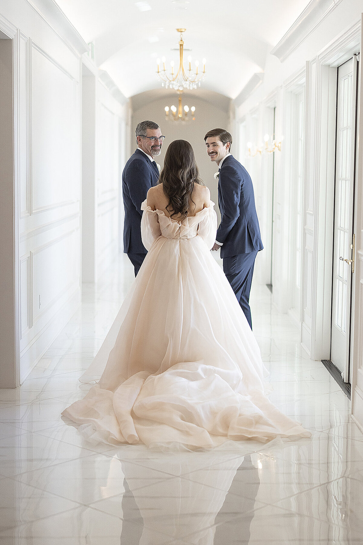 luxury-wedding-photographer-dfw-nwa-hillside-estate-0023
