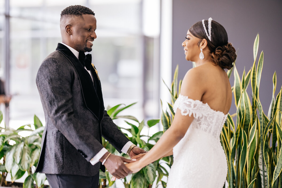 Dallas Wedding Planner (50)