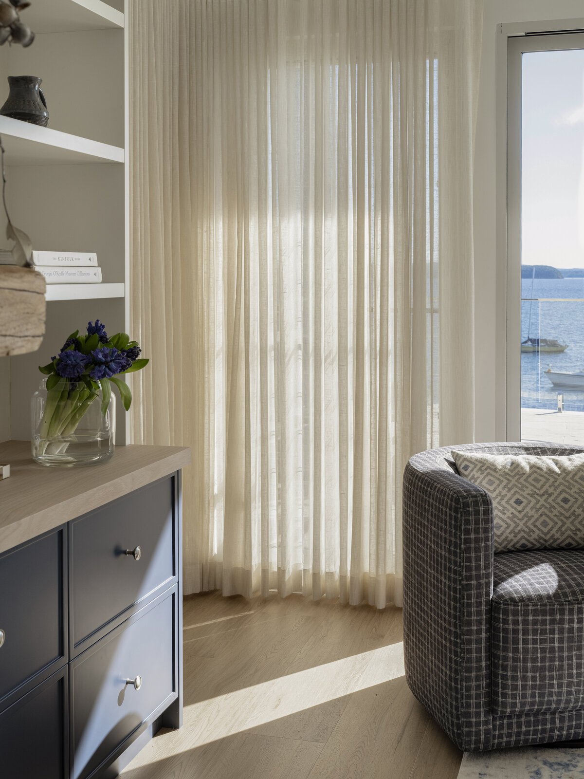 Norsd wharf  warm_045