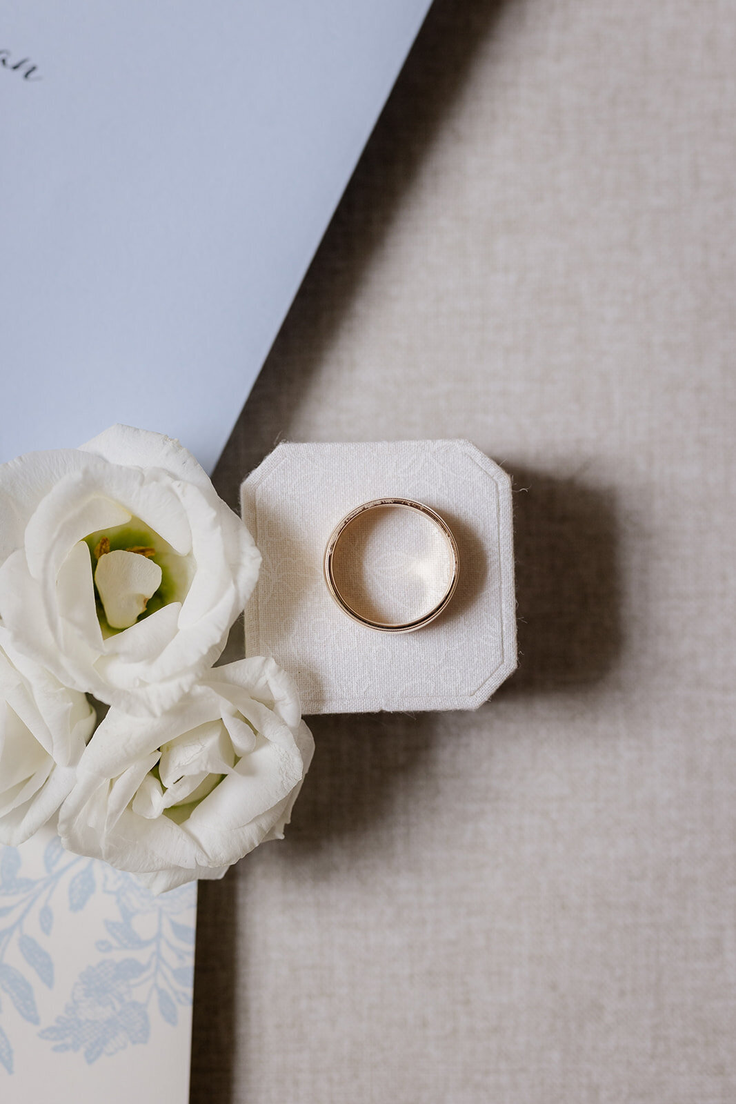 New-Jersey-Wedding-Planner-Caleigh-and-Keiran-Fiddlers-Elbow-Country-Club-30